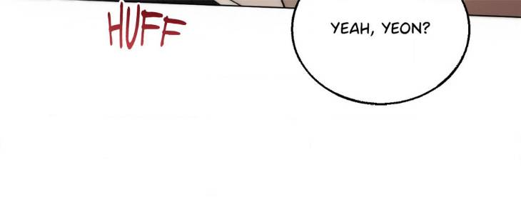 Red-Thread-Quest-By-Soop2Rang-Uncensored-Eng page 40