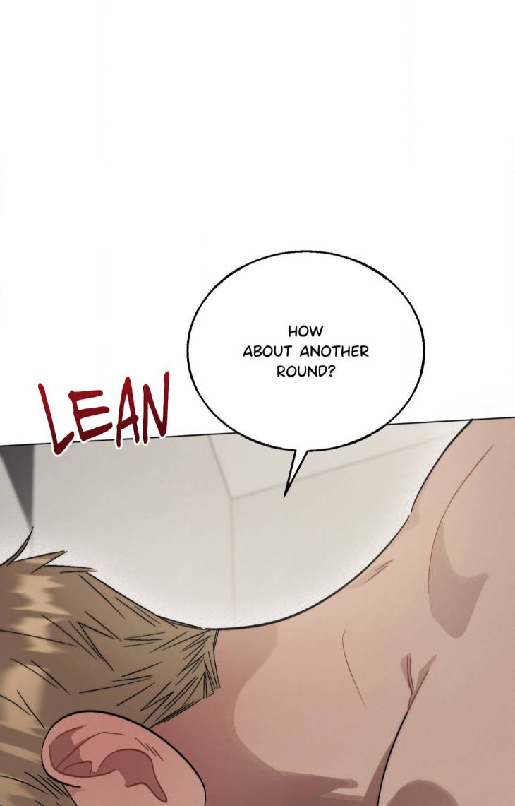 Red-Thread-Quest-By-Soop2Rang-Uncensored-Eng page 41