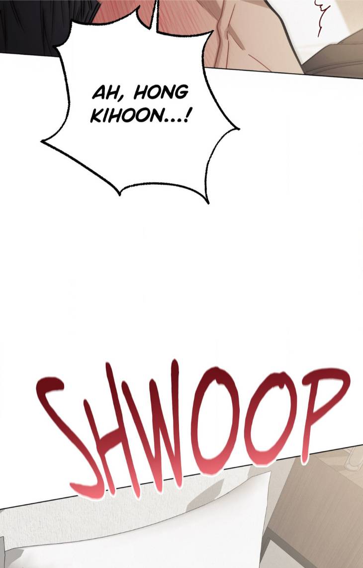 Red-Thread-Quest-By-Soop2Rang-Uncensored-Eng page 43