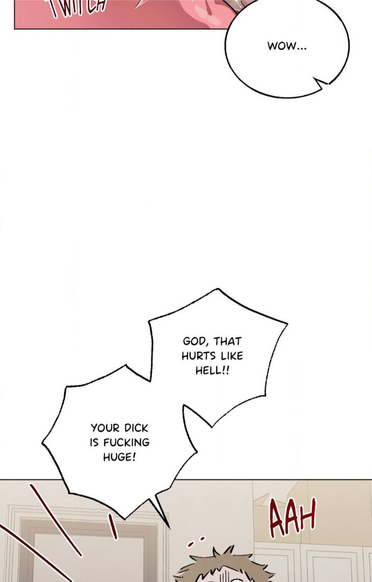 Red-Thread-Quest-By-Soop2Rang-Uncensored-Eng page 47