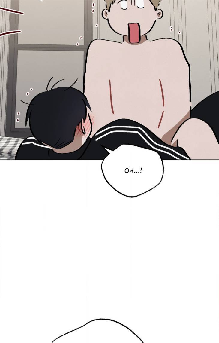 Red-Thread-Quest-By-Soop2Rang-Uncensored-Eng page 48