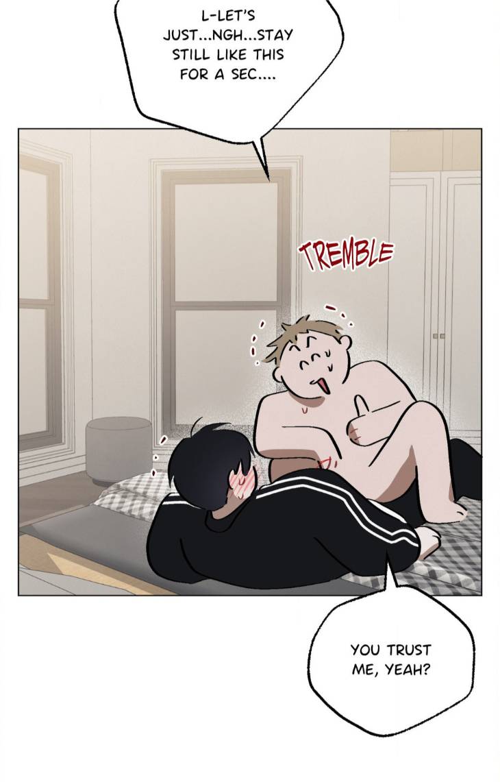 Red-Thread-Quest-By-Soop2Rang-Uncensored-Eng page 49