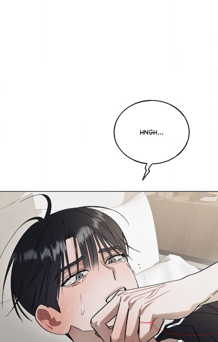 Red-Thread-Quest-By-Soop2Rang-Uncensored-Eng page 51