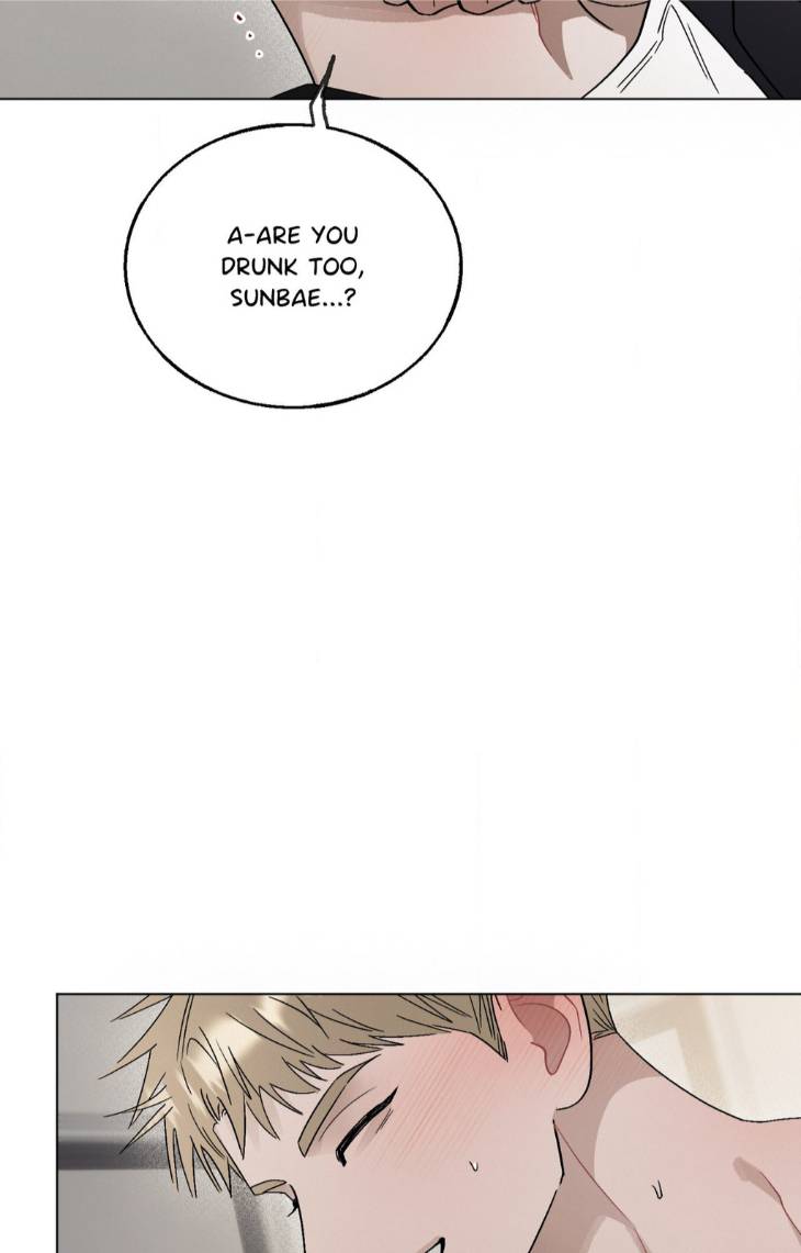 Red-Thread-Quest-By-Soop2Rang-Uncensored-Eng page 52