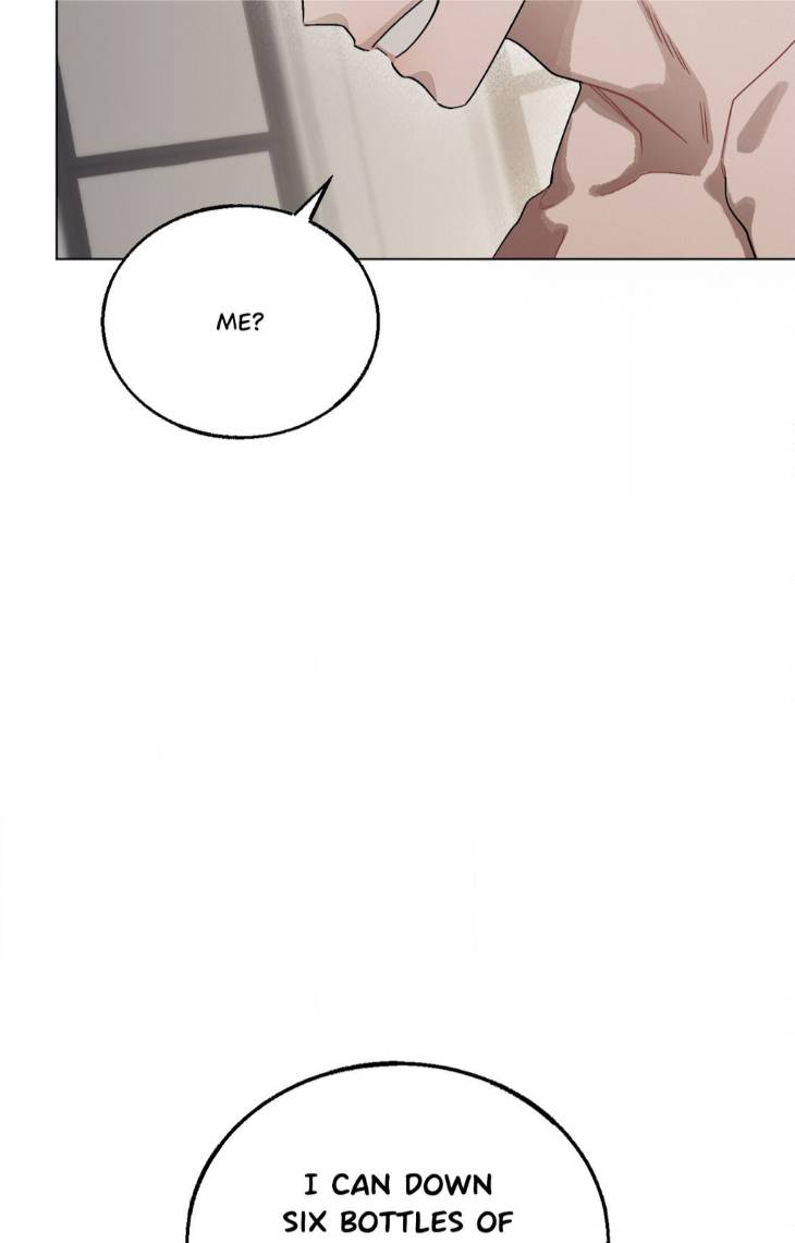 Red-Thread-Quest-By-Soop2Rang-Uncensored-Eng page 53