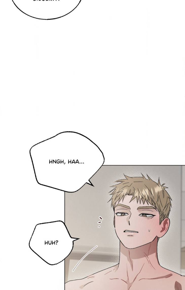 Red-Thread-Quest-By-Soop2Rang-Uncensored-Eng page 57