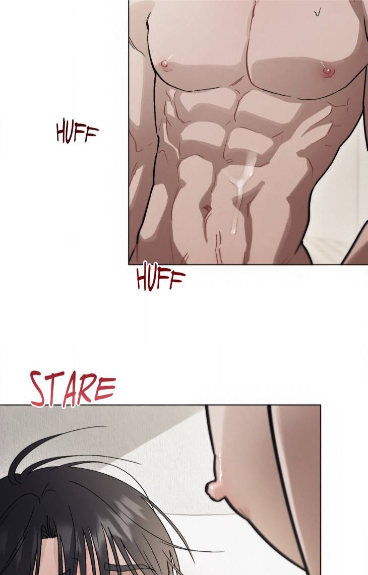 Red-Thread-Quest-By-Soop2Rang-Uncensored-Eng page 58