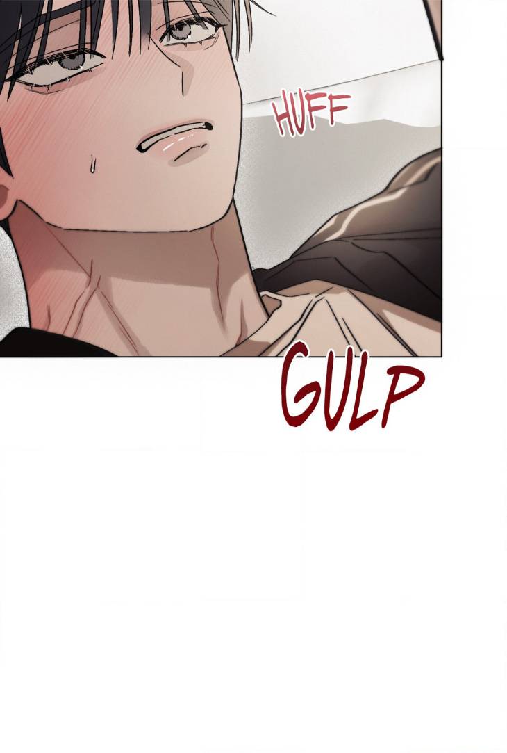 Red-Thread-Quest-By-Soop2Rang-Uncensored-Eng page 59