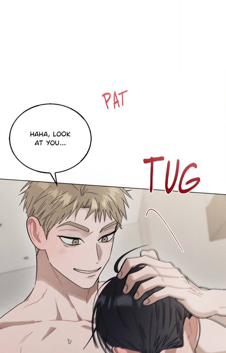 Red-Thread-Quest-By-Soop2Rang-Uncensored-Eng page 60