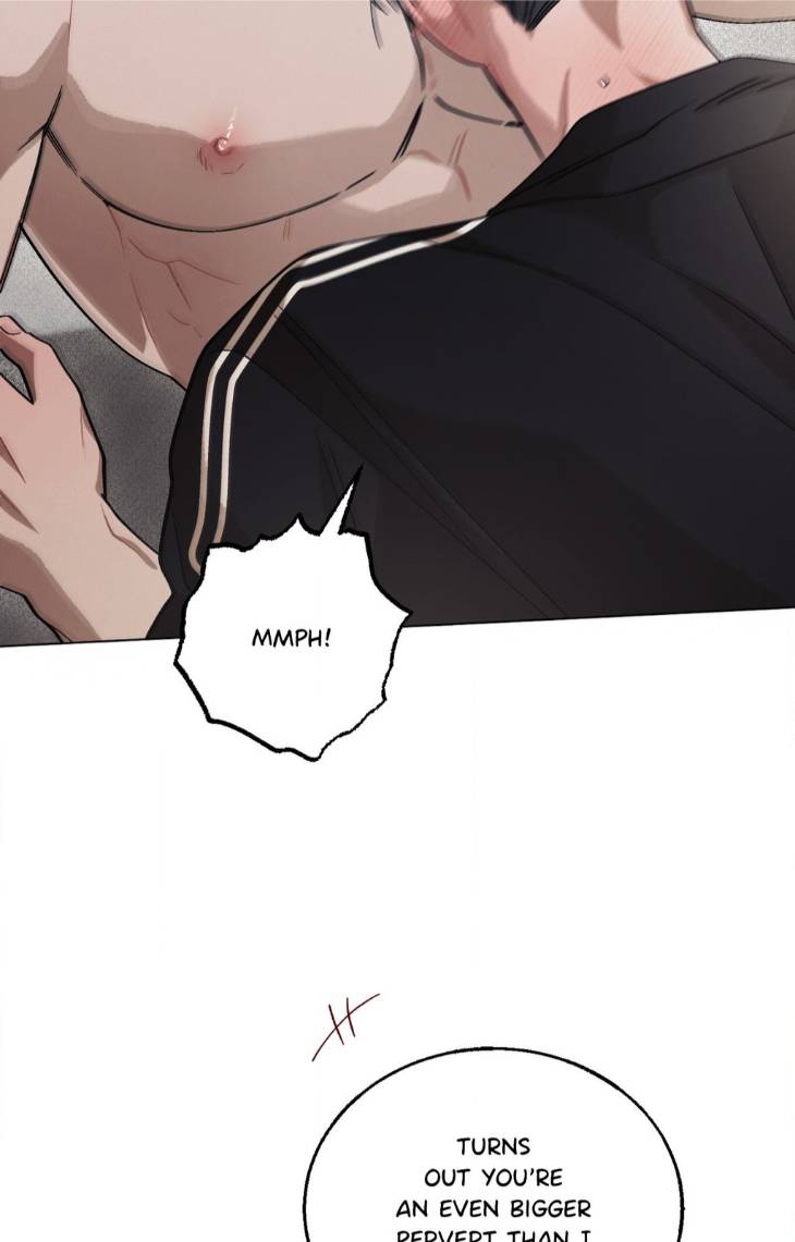 Red-Thread-Quest-By-Soop2Rang-Uncensored-Eng page 61