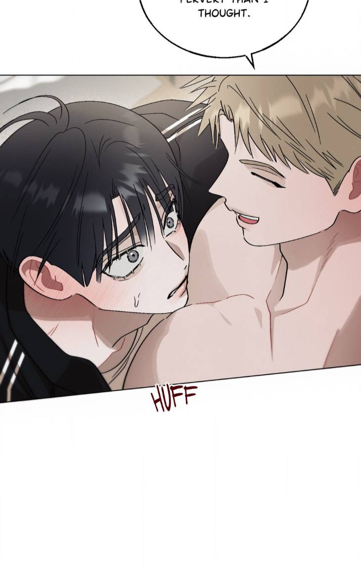 Red-Thread-Quest-By-Soop2Rang-Uncensored-Eng page 62