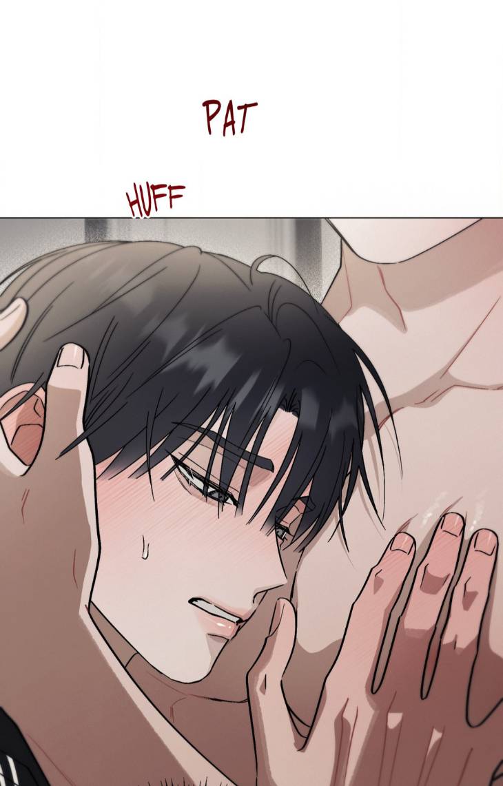 Red-Thread-Quest-By-Soop2Rang-Uncensored-Eng page 63