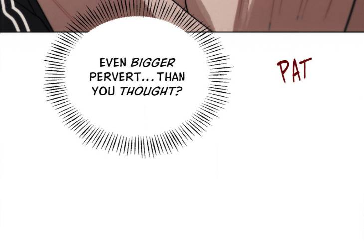 Red-Thread-Quest-By-Soop2Rang-Uncensored-Eng page 64