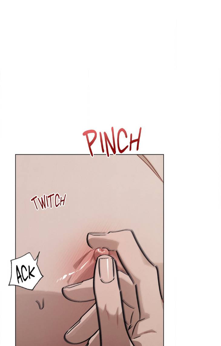 Red-Thread-Quest-By-Soop2Rang-Uncensored-Eng page 65