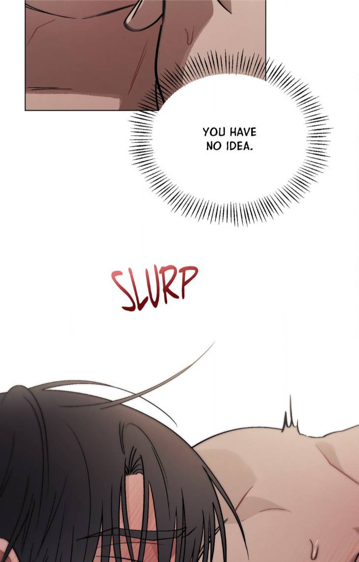 Red-Thread-Quest-By-Soop2Rang-Uncensored-Eng page 66