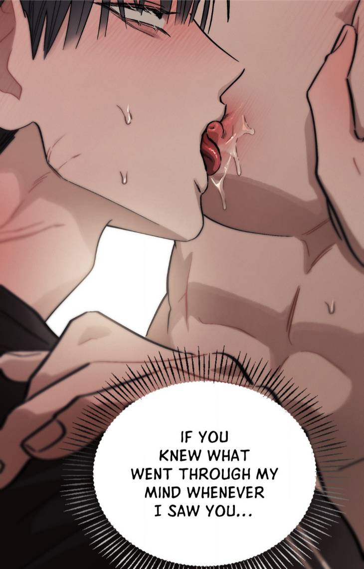 Red-Thread-Quest-By-Soop2Rang-Uncensored-Eng page 67