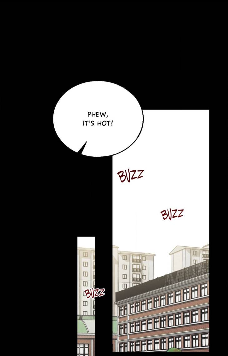 Red-Thread-Quest-By-Soop2Rang-Uncensored-Eng page 70
