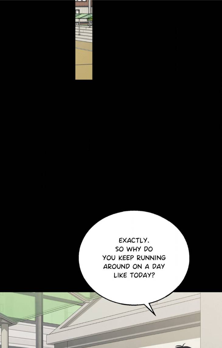 Red-Thread-Quest-By-Soop2Rang-Uncensored-Eng page 71