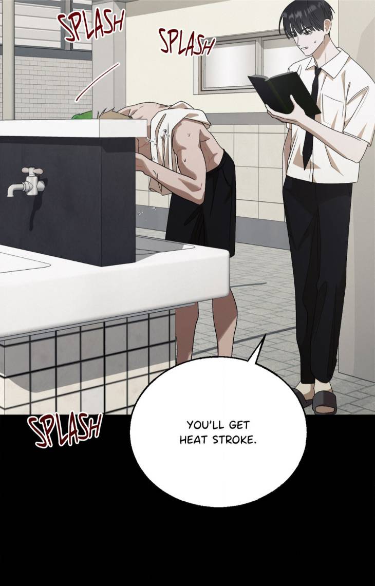 Red-Thread-Quest-By-Soop2Rang-Uncensored-Eng page 72