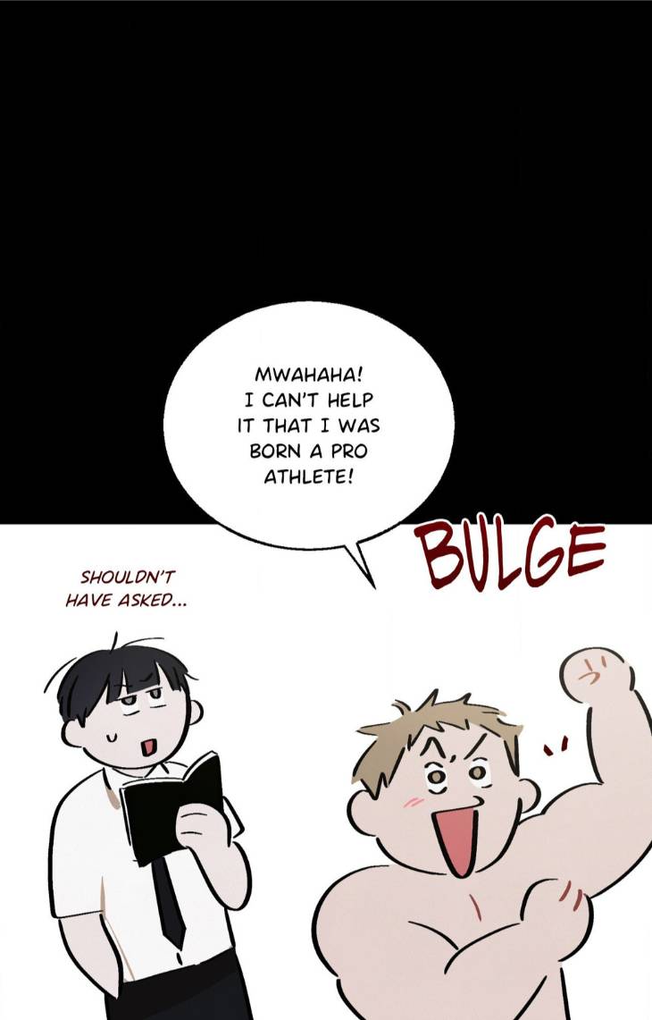 Red-Thread-Quest-By-Soop2Rang-Uncensored-Eng page 73