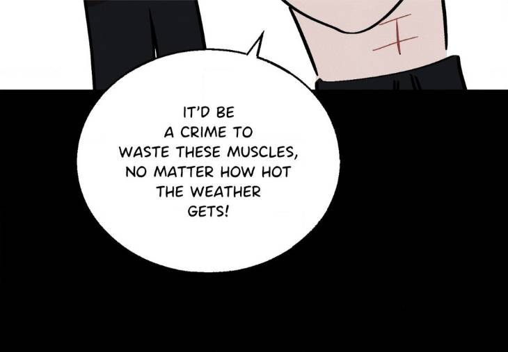 Red-Thread-Quest-By-Soop2Rang-Uncensored-Eng page 74
