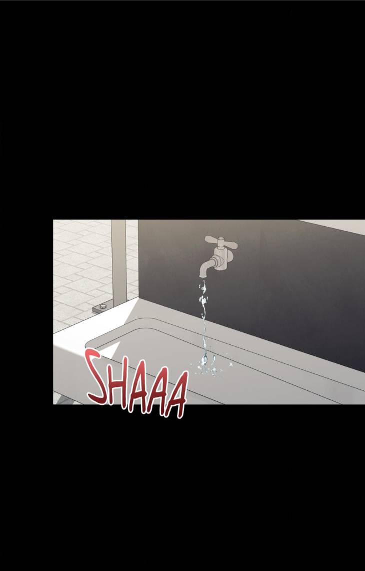 Red-Thread-Quest-By-Soop2Rang-Uncensored-Eng page 75
