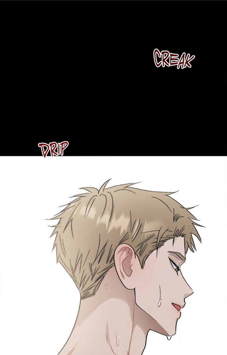 Red-Thread-Quest-By-Soop2Rang-Uncensored-Eng page 76