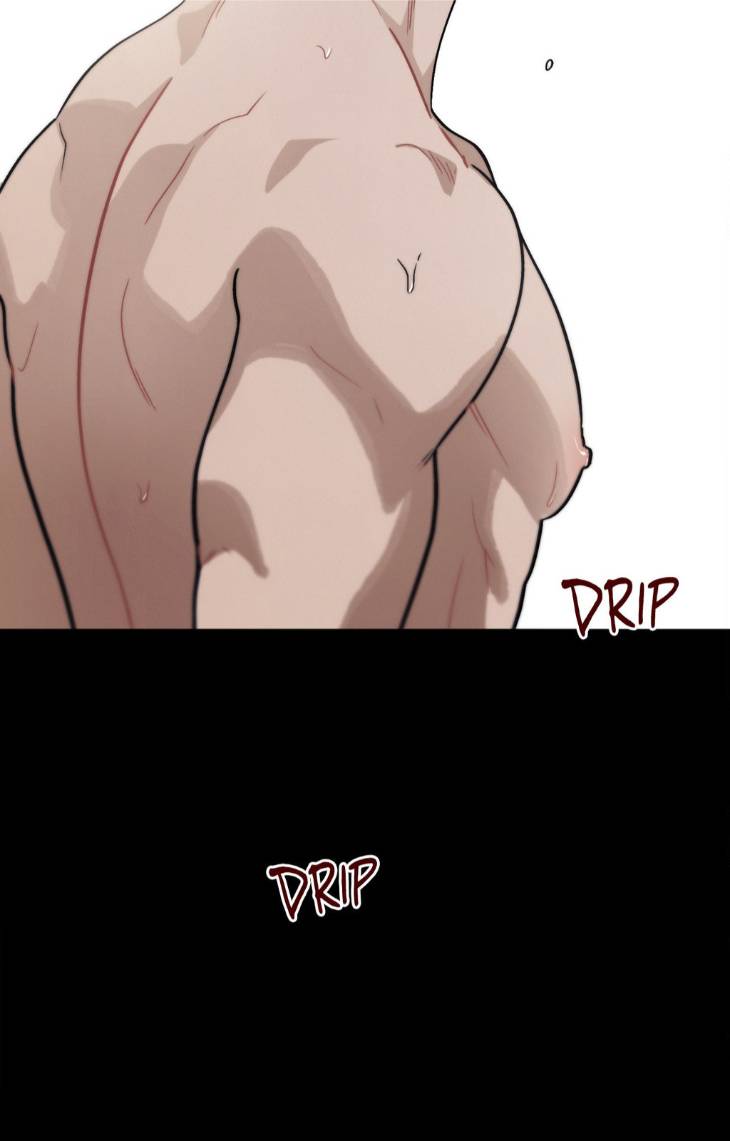 Red-Thread-Quest-By-Soop2Rang-Uncensored-Eng page 77