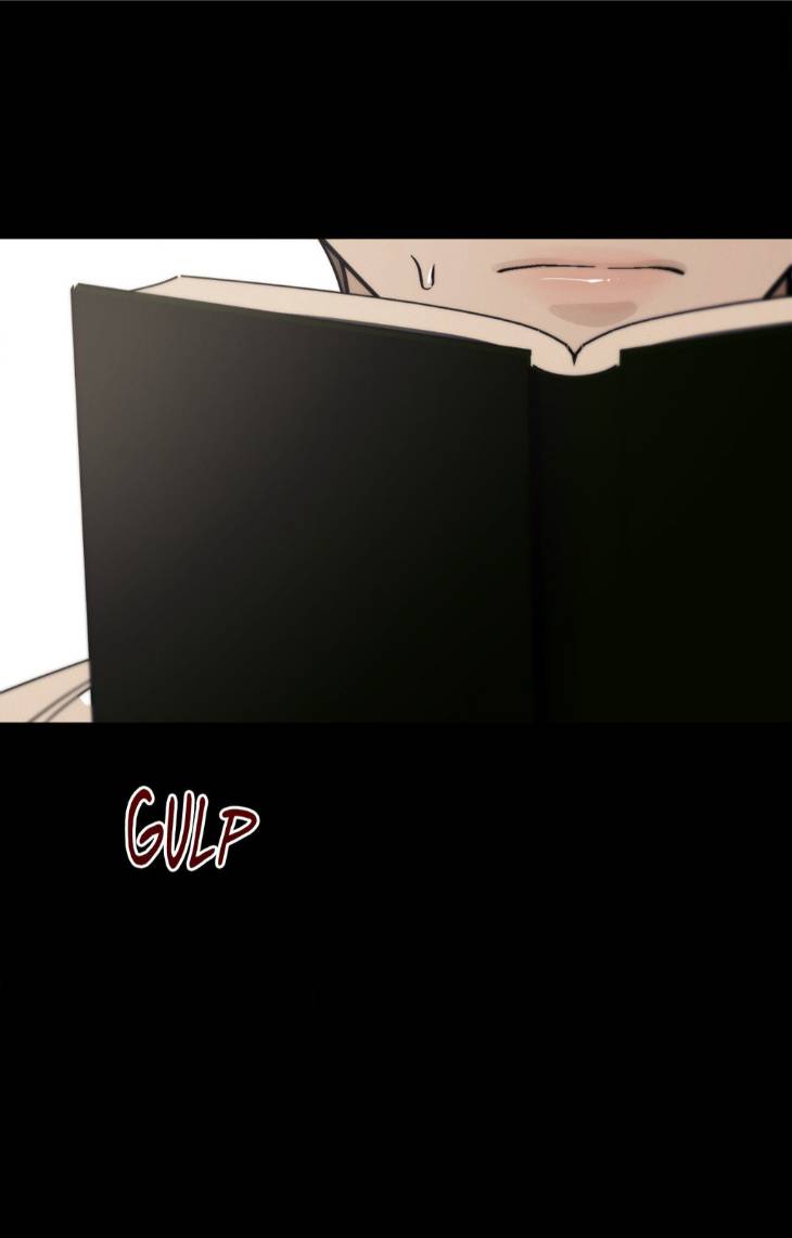 Red-Thread-Quest-By-Soop2Rang-Uncensored-Eng page 78