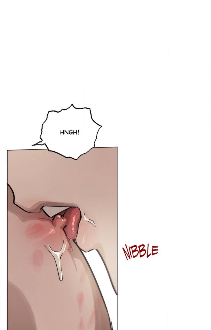 Red-Thread-Quest-By-Soop2Rang-Uncensored-Eng page 85