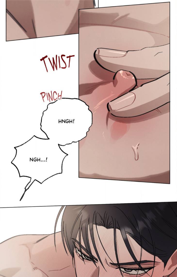 Red-Thread-Quest-By-Soop2Rang-Uncensored-Eng page 86
