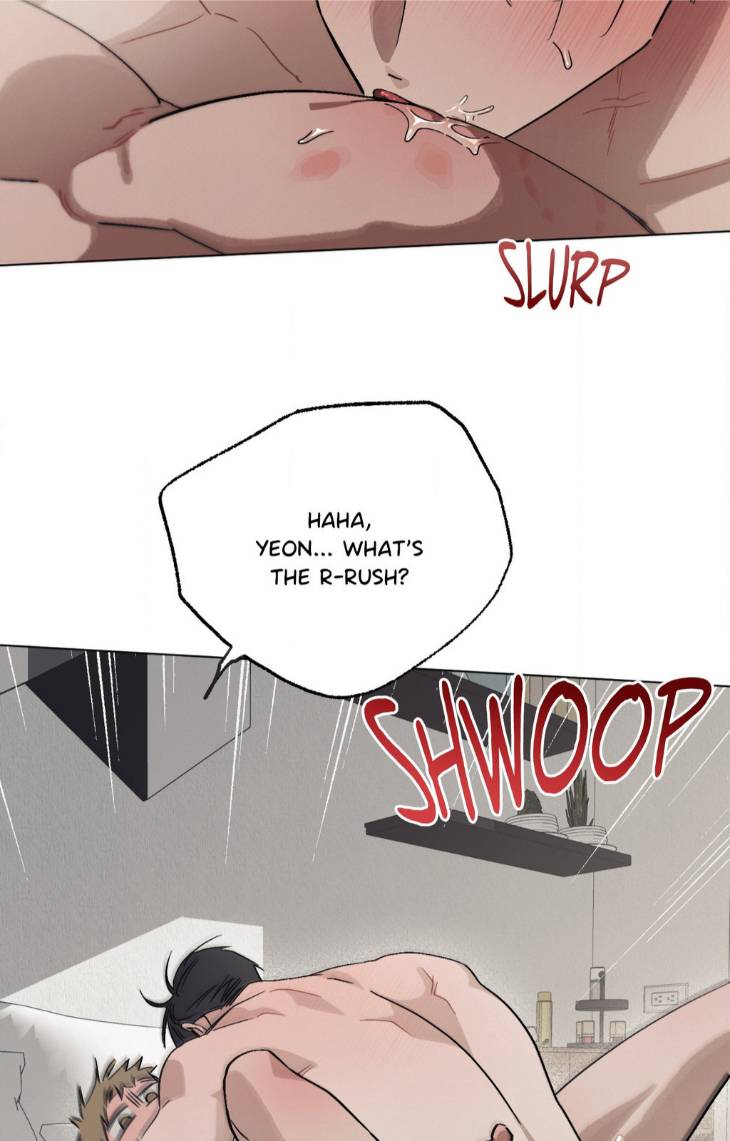 Red-Thread-Quest-By-Soop2Rang-Uncensored-Eng page 87