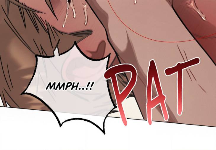 Red-Thread-Quest-By-Soop2Rang-Uncensored-Eng page 93