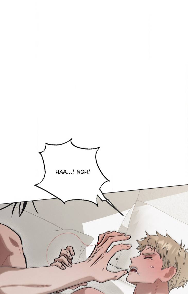 Red-Thread-Quest-By-Soop2Rang-Uncensored-Eng page 94