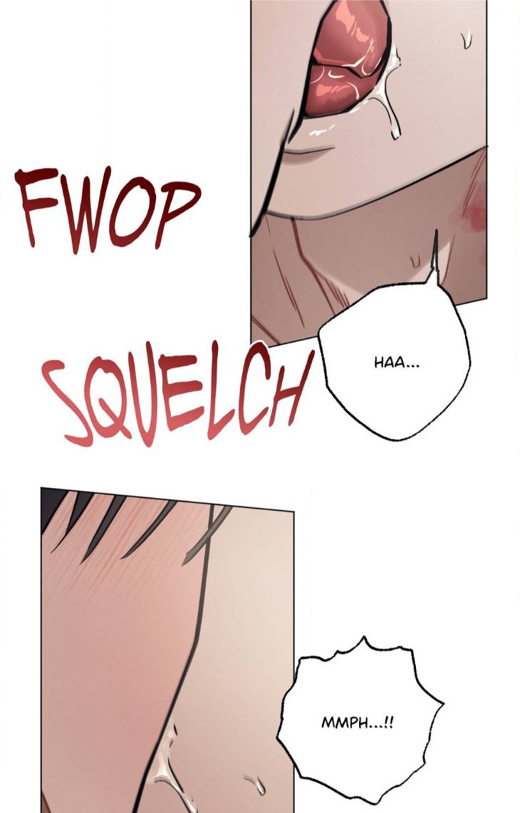 Red-Thread-Quest-By-Soop2Rang-Uncensored-Eng page 97