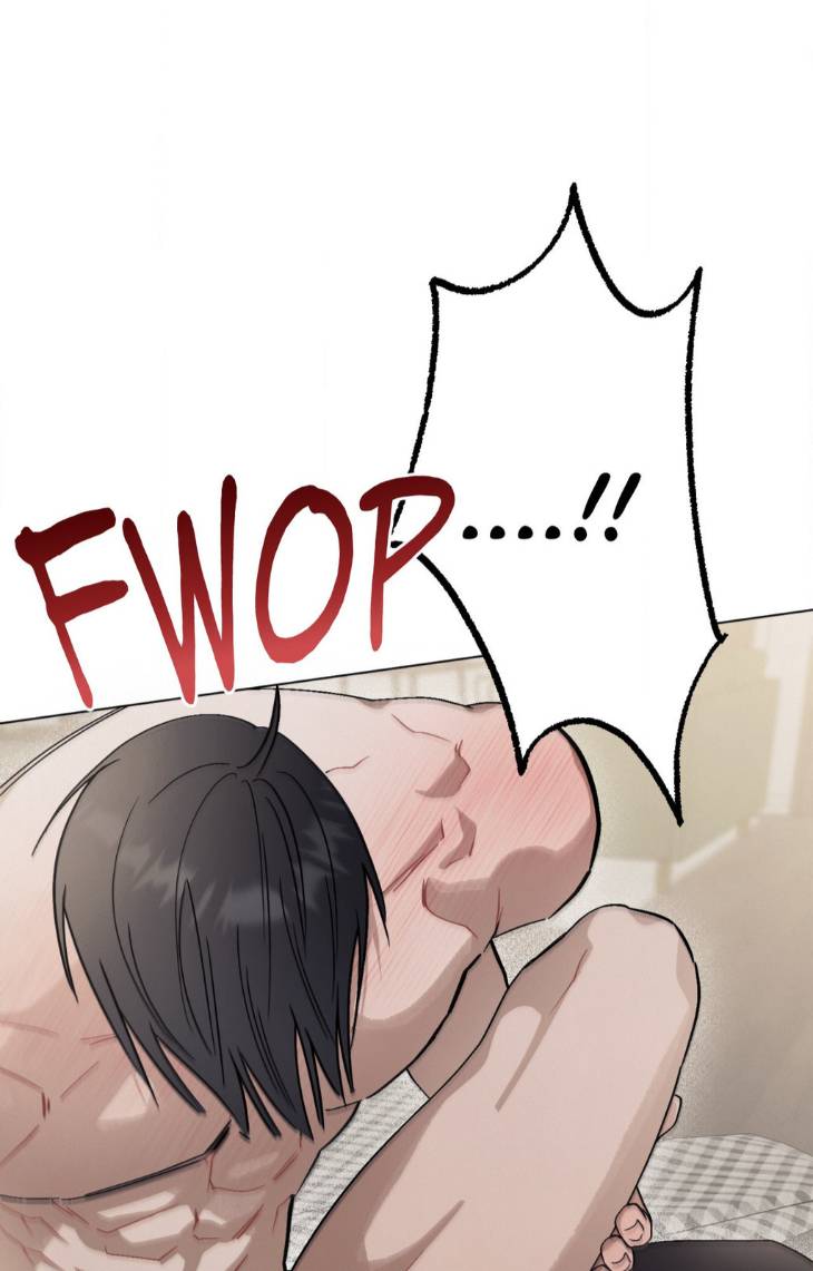 Red-Thread-Quest-By-Soop2Rang-Uncensored-Eng page 99