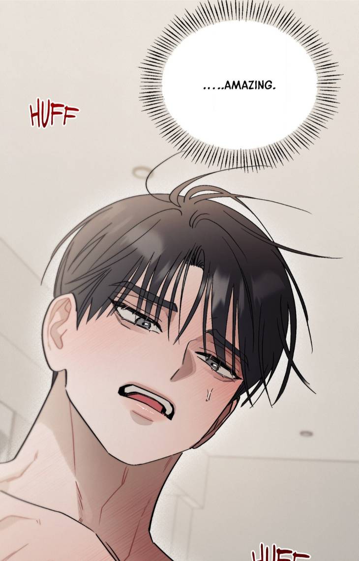Red-Thread-Quest-By-Soop2Rang-Uncensored-Eng page 101