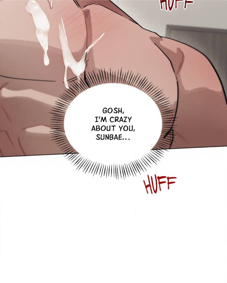 Red-Thread-Quest-By-Soop2Rang-Uncensored-Eng page 102