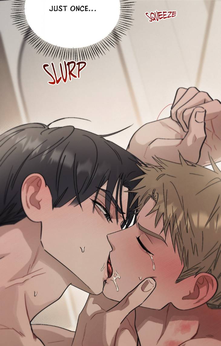 Red-Thread-Quest-By-Soop2Rang-Uncensored-Eng page 105