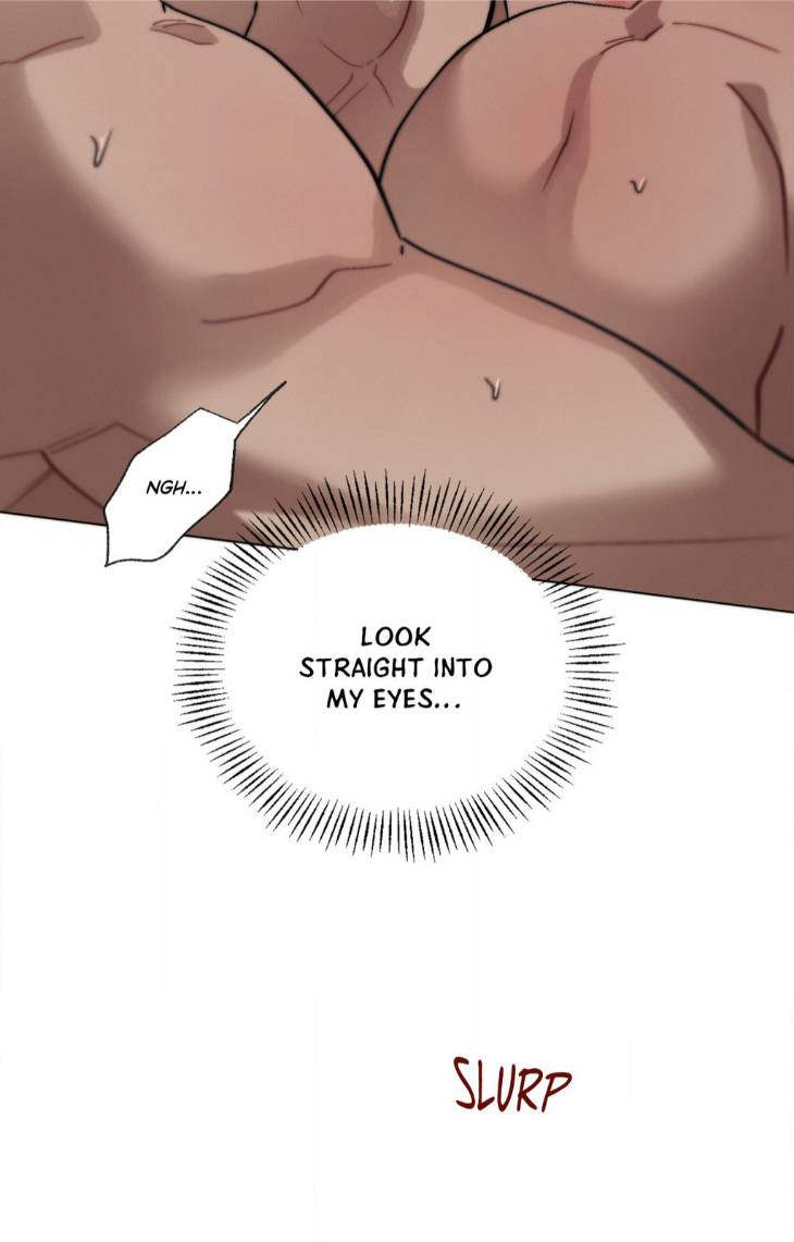 Red-Thread-Quest-By-Soop2Rang-Uncensored-Eng page 106