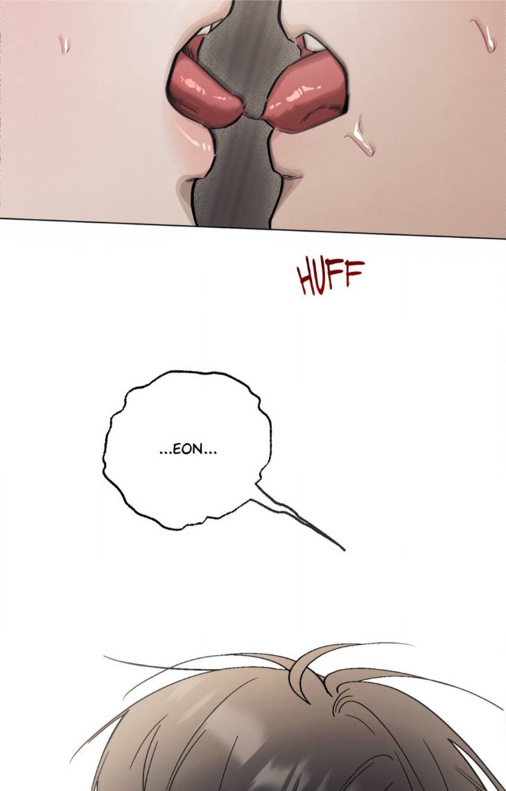 Red-Thread-Quest-By-Soop2Rang-Uncensored-Eng page 109
