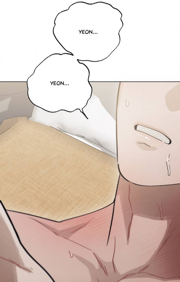 Red-Thread-Quest-By-Soop2Rang-Uncensored-Eng page 111