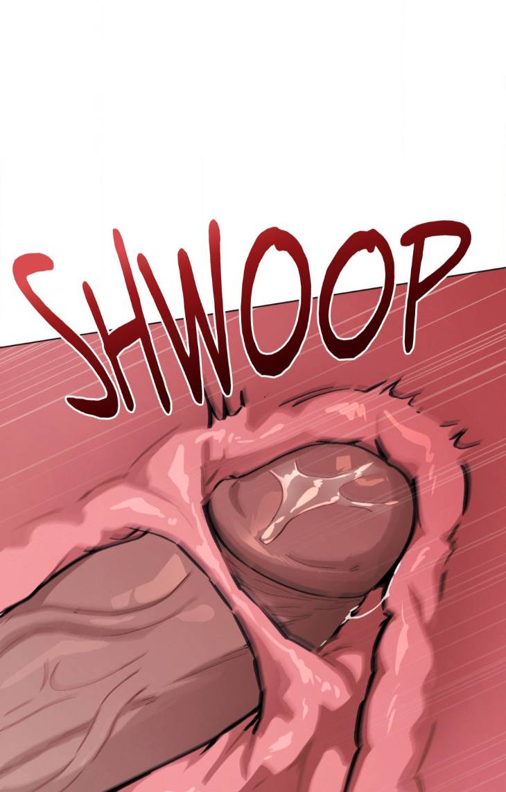 Red-Thread-Quest-By-Soop2Rang-Uncensored-Eng page 113