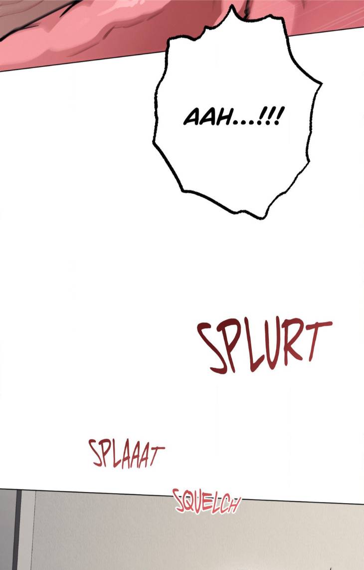 Red-Thread-Quest-By-Soop2Rang-Uncensored-Eng page 114