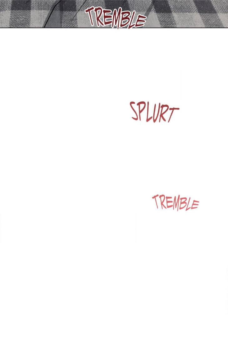 Red-Thread-Quest-By-Soop2Rang-Uncensored-Eng page 116