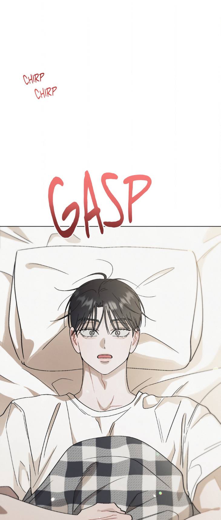 Red-Thread-Quest-By-Soop2Rang-Uncensored-Eng chapter_011 thumbnail