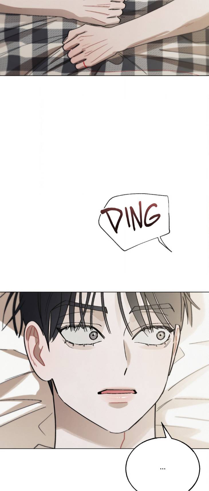 Red-Thread-Quest-By-Soop2Rang-Uncensored-Eng page 2