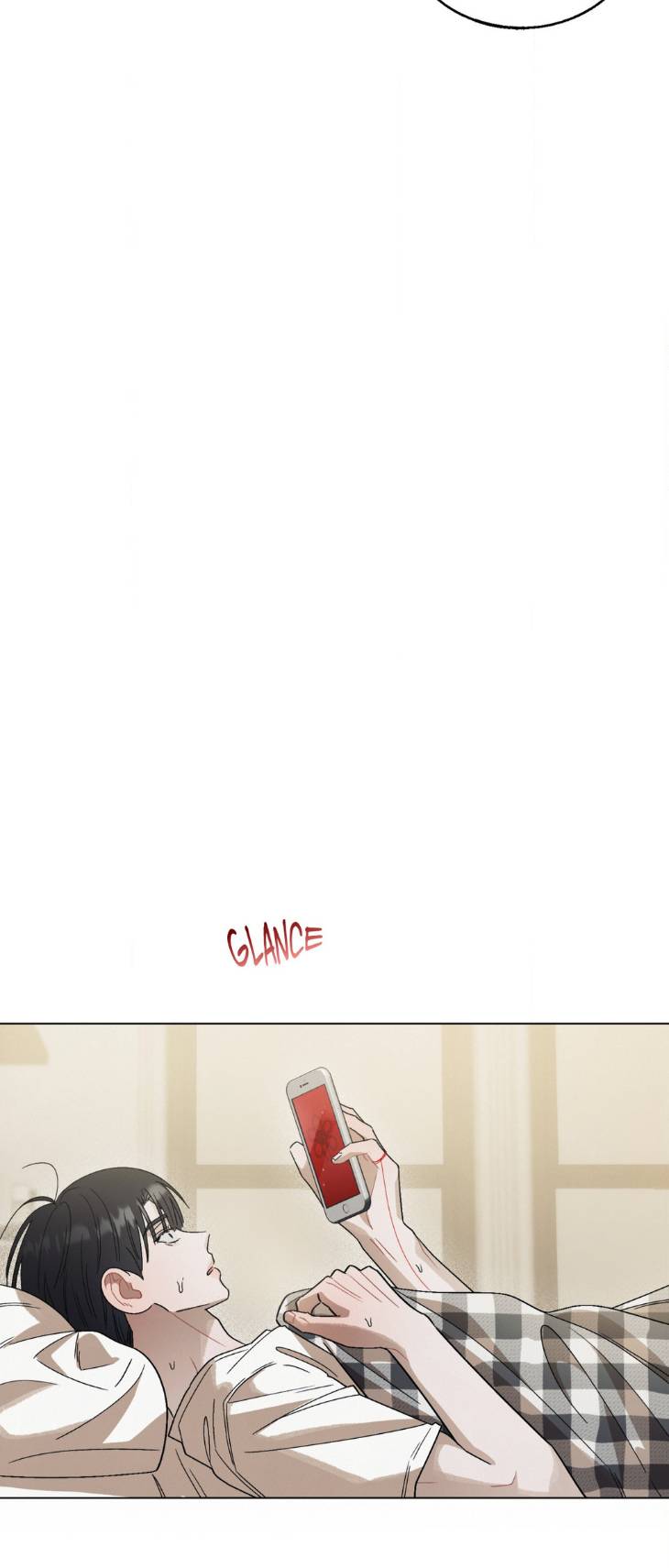 Red-Thread-Quest-By-Soop2Rang-Uncensored-Eng page 3