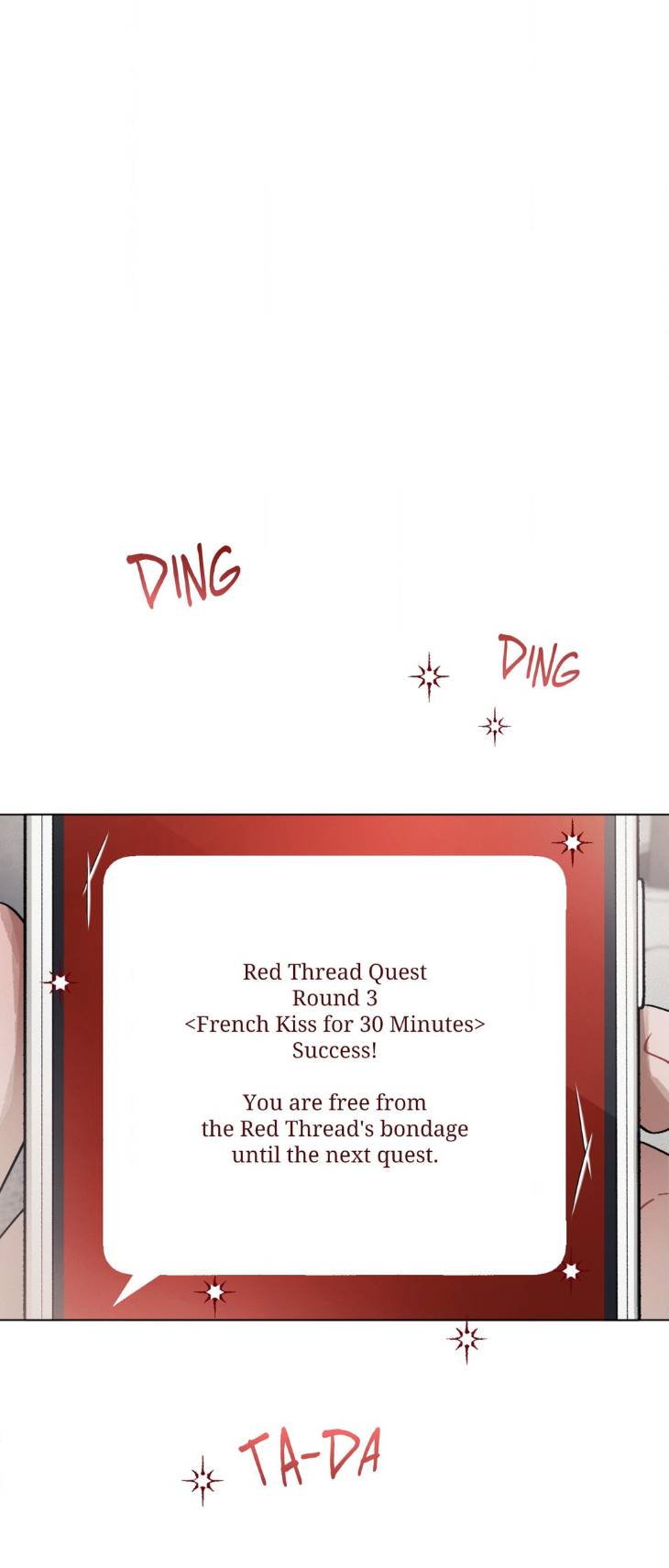 Red-Thread-Quest-By-Soop2Rang-Uncensored-Eng page 4