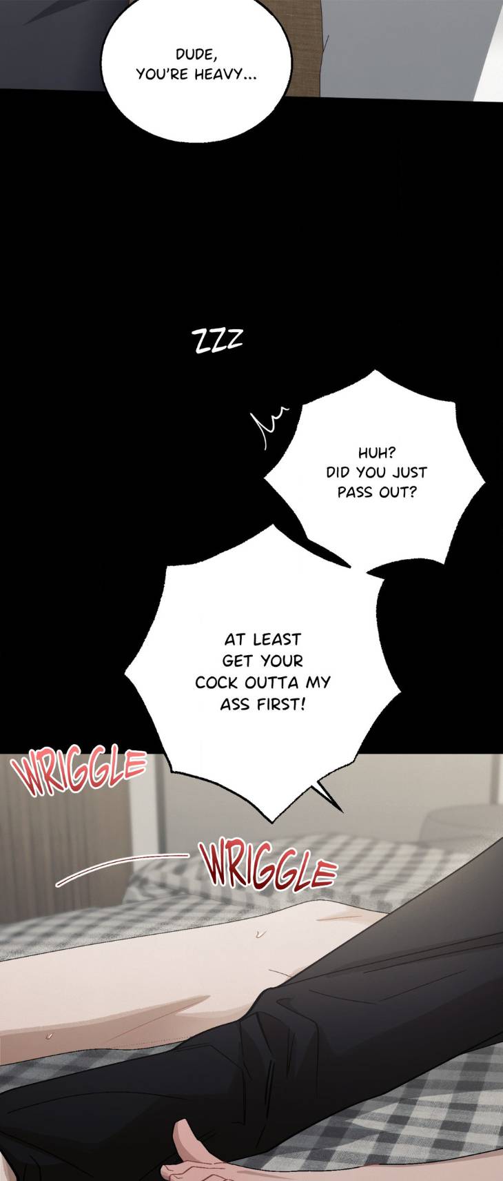 Red-Thread-Quest-By-Soop2Rang-Uncensored-Eng page 10